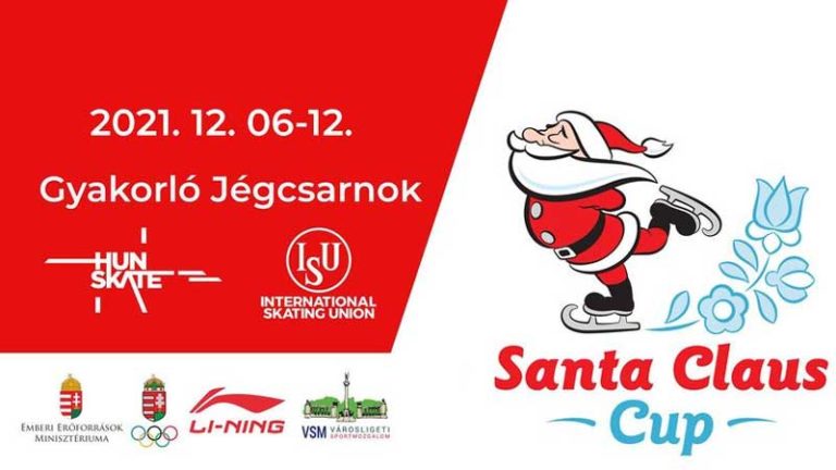 15th-SANTA-CLAUS-CUP-2021