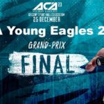 ACA-Young-Eagles-23-финал