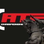 ATF6