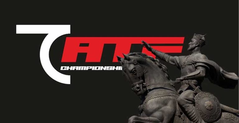 ATF6