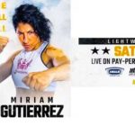Amanda-Serrano-vs.-Miriam-Gutierrez-full-fight