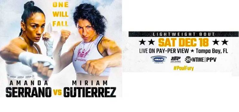 Amanda-Serrano-vs.-Miriam-Gutierrez-full-fight