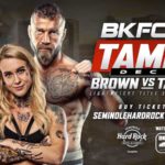 BKFC-Fight-Night-Tampa
