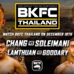 BKFC-Thailand-1