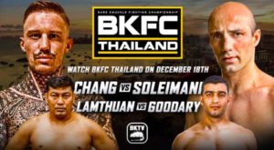 BKFC-Thailand-1