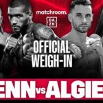 Benn-vs.-Algieri