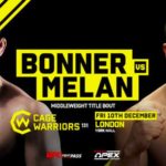 Cage-Warriors-131