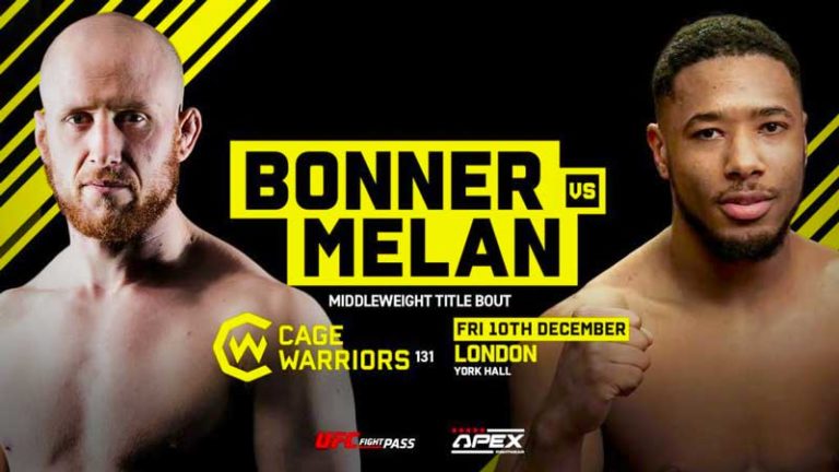 Cage-Warriors-131