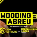 Cage-Warriors-132
