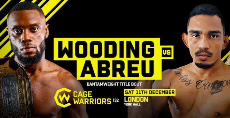 Cage-Warriors-132