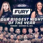 Fury-Pro-Grappling-3