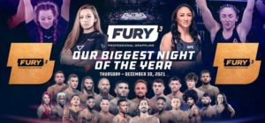 Fury-Pro-Grappling-3