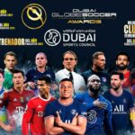 Globe-Soccer-Awards-2021