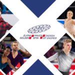 Golden-Spin-of-Zagreb-2021