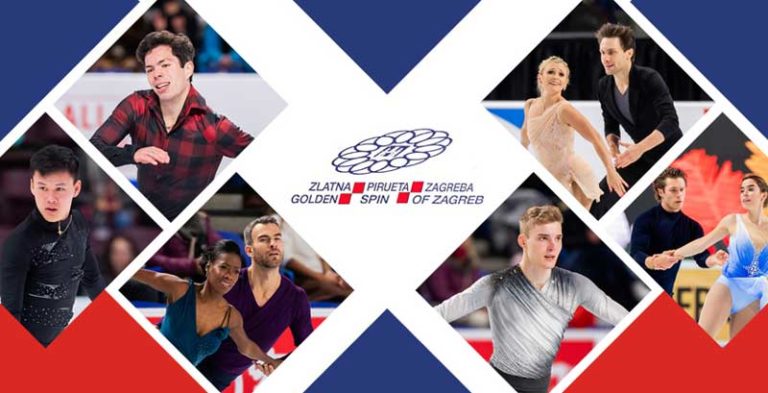 Golden-Spin-of-Zagreb-2021