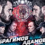 Hardcore-Fighting-Championship-017