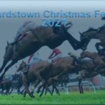 Leopardstown-Christmas-Festival