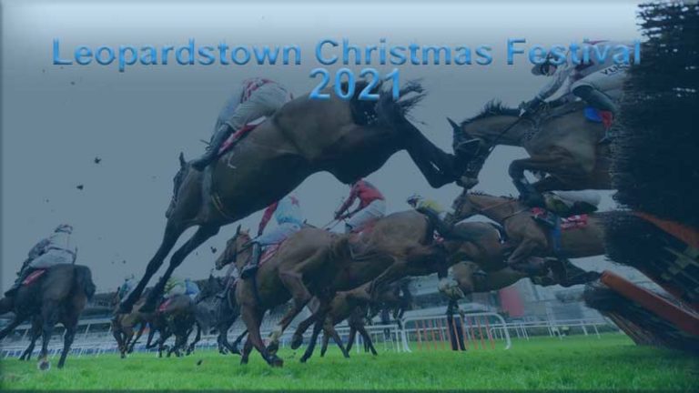 Leopardstown-Christmas-Festival