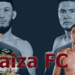 Naiza-FC-36