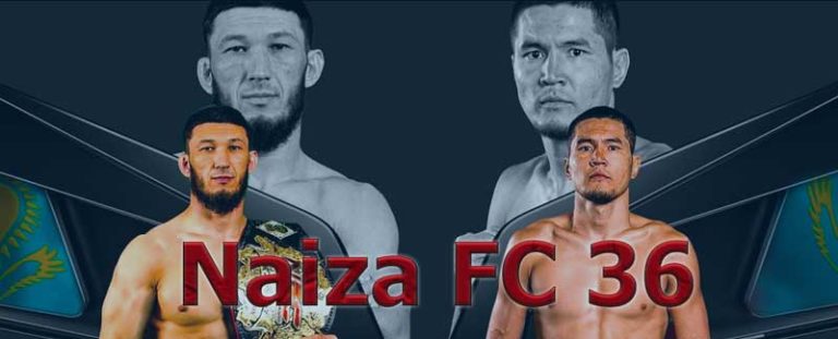 Naiza-FC-36