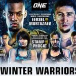 ONE-FC-WINTER-WARRIORS