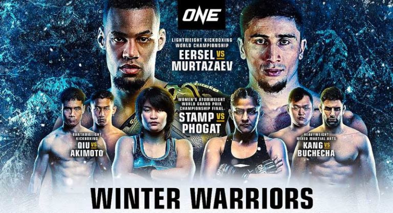 ONE-FC-WINTER-WARRIORS