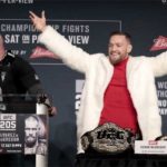 PPV-UFC