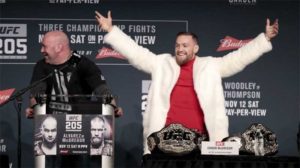 PPV-UFC