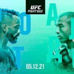 UFC-Vegas-44