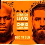 UFC-Vegas-45