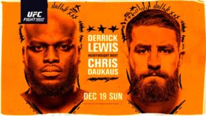 UFC-Vegas-45