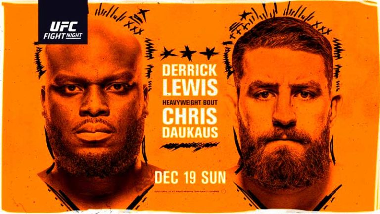 UFC-Vegas-45