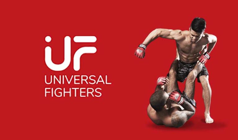 UFL-2
