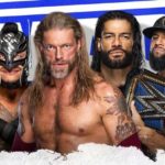 WWE-SmackDown