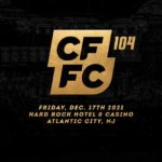 cffc-104