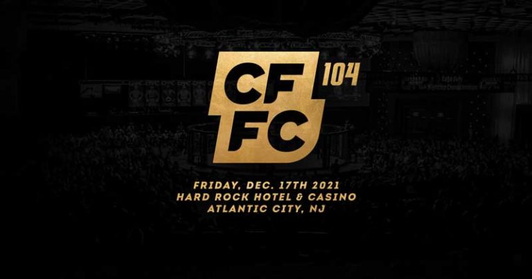 cffc-104