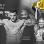 ksw-65