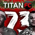 titan-fc-73