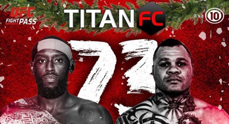titan-fc-73