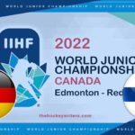 Молодежный-чемпионат-мира-2022-Финляндия-Германия