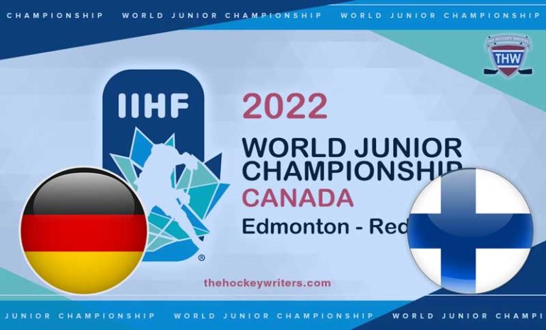 Молодежный-чемпионат-мира-2022-Финляндия-Германия