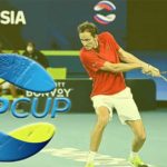 Теннис-Кубок-ATP-2022
