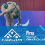 Хайдайвинг-2022