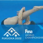Хайдайвинг-2022-МУЖЧИНЫ