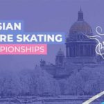 Чемпионат-России-по-фигурному-катанию