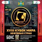 кубок-мира-нефтяных-стран