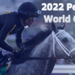 2022-Pegasus-World-Cup