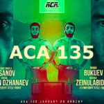 ACA-135