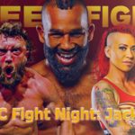 BKFC-Fight-Night-Jackson