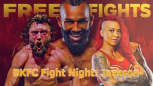 BKFC-Fight-Night-Jackson
